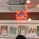 청년다방천안백석대점