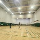 금정실내체육관 이미지