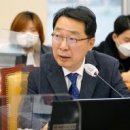 관용농장 이미지