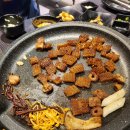 대구민속막창 이미지