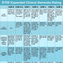 알츠하이머병(Alzheimer&#39;s disease)