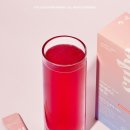 에디션 더큐브 이미지