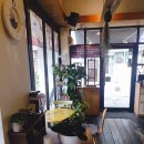 아마렐로 - 천안시 동남구 용곡5길 34 | 아마렐로