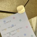 1월 셋째 주 일상 기록 📝 / 아빠 수술, 대전, 포크너, 필름시네마, 포토이즘 스튜디오, 생일선물