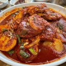 장사어촌계(장사어촌체험마을) 이미지