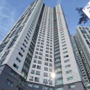 범양레우스 102동 주변 이미지