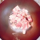 황금대패 이미지