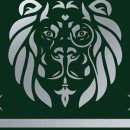 디클래식 안경원 이미지