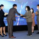 (주)시안솔루션 이미지