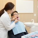 바른길치과의원 | 계양구 치과 추천, 임플란트 고민이라면 작전역 바른길치과 전체 과정 안내