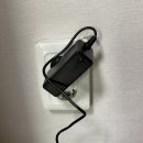 무선물걸레 청소기 추천 한경희생활과학 무선 물걸레 청소기 아쿠아젯 AM-5600BM 블랙 내돈내산 후기