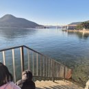 산달바다 캠핑장 이미지