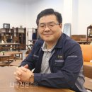 ㈜삼림 이미지