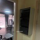 근육터GYM 이미지