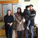 주식회사 엘씨엠 - 강서구 | 주식회사 엘씨엠