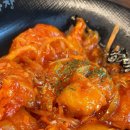 구백년짜장 용이점 이미지