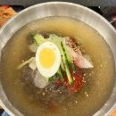 수암 | 울산 남구 맛집 고기집 추천 비닐집 수암점 후기