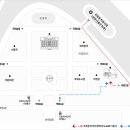 놀이로 배우는 민주주의 이미지