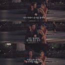페르마타 이미지
