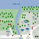 구만동펜션 이미지