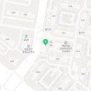 을찌로국물떡볶이행신점 이미지