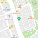 켈리토스트카페석우IT점