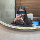날마다새날 | [본식] 드레스메이크업 본식드메 완성본_줄리엣발코니/신오키새날
