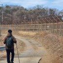 문수산성 이미지