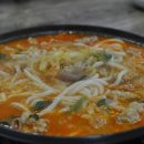 장가네 숯불 닭갈비 본점 이미지