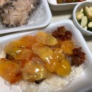 청해마트 - 목포시 죽교천로136번길 5 | 청해마트