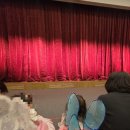 아름팩키지 | 티니핑월드 인 판교 어린이날 해피 페스타 로얄패키지 이용 후기 가성비 체크