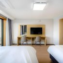 저스트스테이호텔 여주대교점 | 제천 청풍호 벚꽃축제 숙소 추천! 여주 가성비 호텔 BEST 3