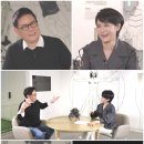 데이