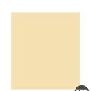 대명프라자 이미지