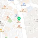 해냄메디칼 이미지