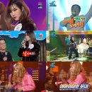 런투유(RUN투YOU) 이미지