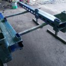 신설카센타 이미지