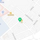 한인군학원
