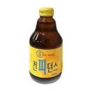 컨피던스