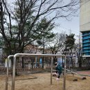 대구장산초등학교 이미지