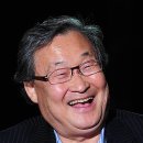 사단법인 대동문화재단 이미지