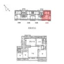 분당-141 이미지