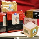 완도김밥 - 군포시 산본천로179번길 24 | 완도김밥