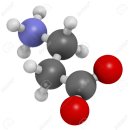 YOUR PT STUDIO 이미지