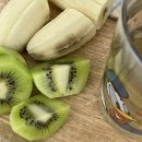 사러가 PC CAFE | 2월, 숨을 쉬고 구름을 본다는 건.