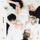 더존(The Zone) 이미지