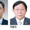 금바다 이미지