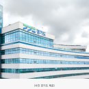 경기도, 다자녀가정 우대 ‘아이플러스 카드’ 새단장…5년간 7억5천만 원 확보- 경기도, NH농협은행과 「경기 i PLUS카드」 협약 이미지