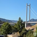 가산산성대궐터 티스토리