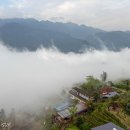 하노이가이드맨 이미지